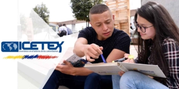 nuevos creditos educativos colombia 2026 icetex