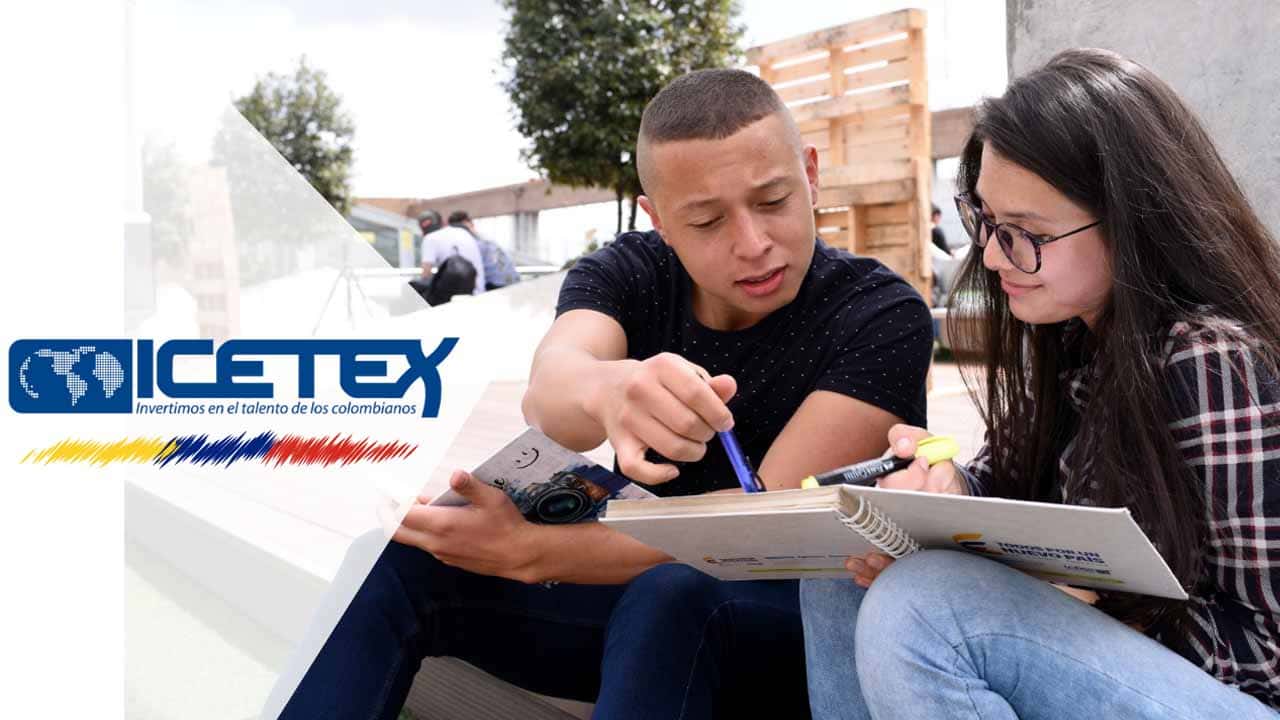 nuevos creditos educativos colombia 2026 icetex