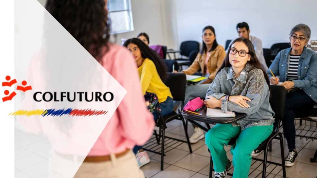 programa credito beca colombianos estudios exterior 2026