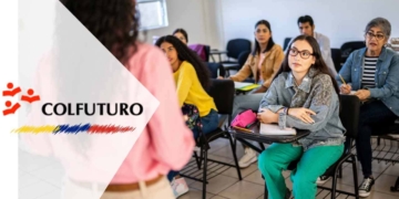 programa credito beca colombianos estudios exterior 2026