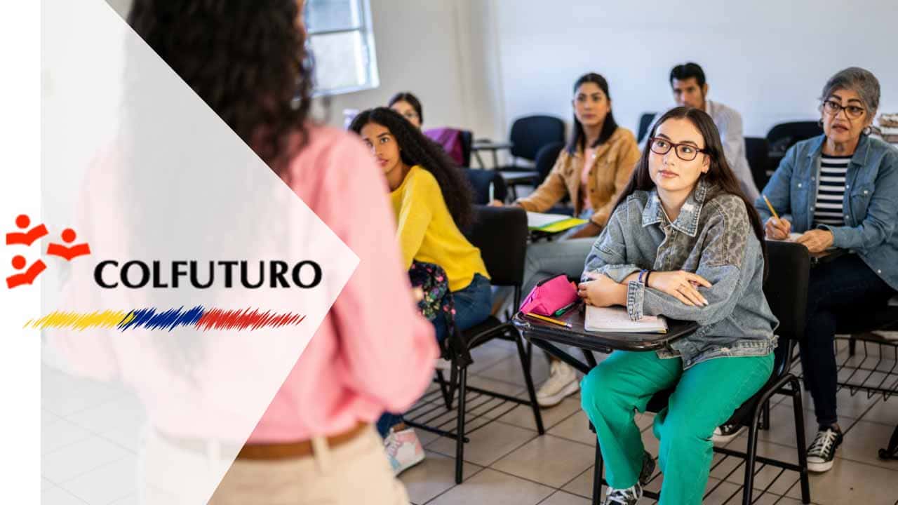 programa credito beca colombianos estudios exterior 2026