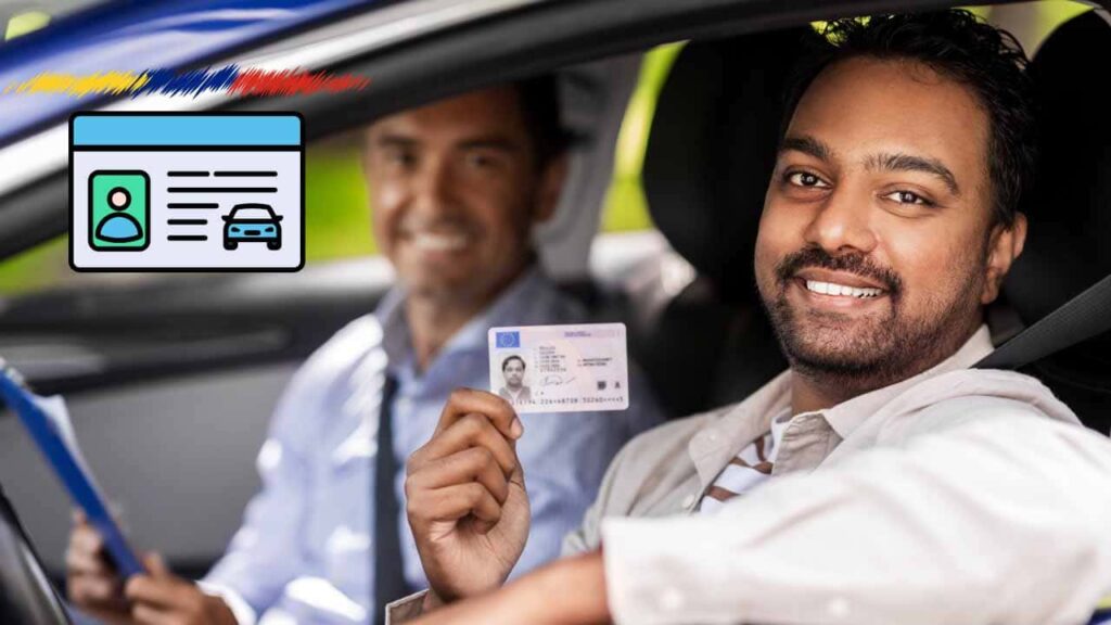 que pasa si no renuevo licencia conduccion colombia 2026