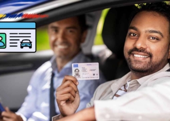 que pasa si no renuevo licencia conduccion colombia 2026