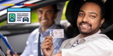 que pasa si no renuevo licencia conduccion colombia 2026