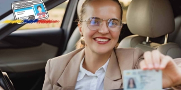 quienes no necesitan licencia de conduccion transitar colombia 2026