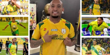 real cartagena mejores fichajes jarlan barrera 2026