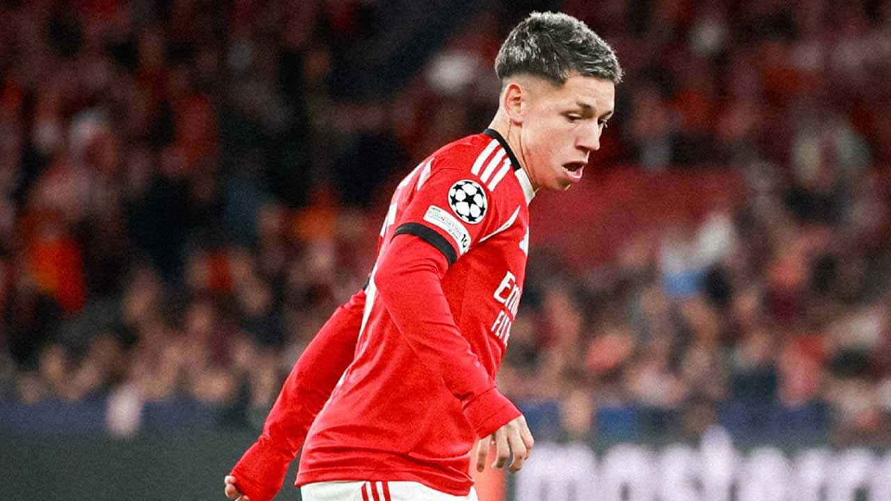 real madrid benfica prestianni reunion champions league