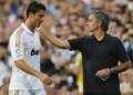real madrid jose mourinho titulos partidos regreso bernabeu