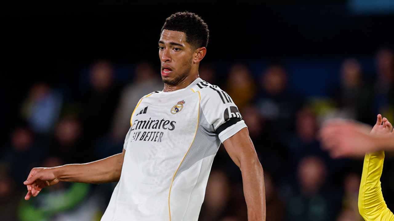 real madrid jude bellingham lesion 2026