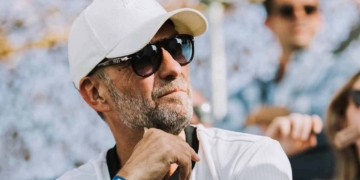 real madrid jurgen klopp condicion fichajes entrenador