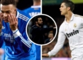 real madrid mbappe cristiano ronaldo arbeloa
