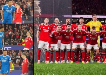real madrid mbappe prestianni benfica champions league