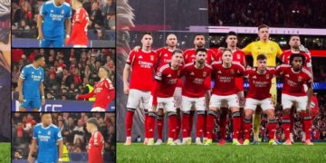 real madrid mbappe prestianni benfica champions league