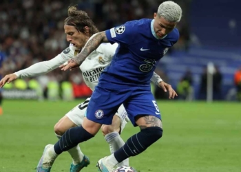 real madrid opciones fichaje mediocampista 2026 lista