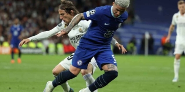 real madrid opciones fichaje mediocampista 2026 lista