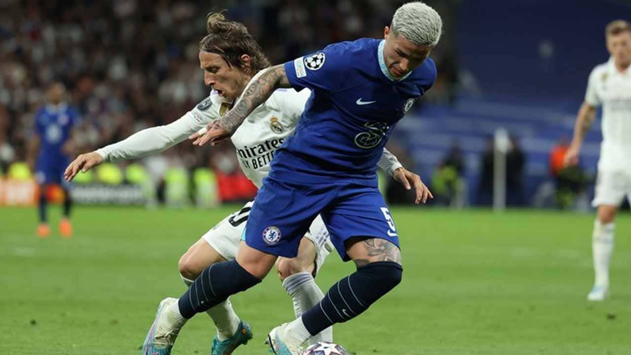 real madrid opciones fichaje mediocampista 2026 lista