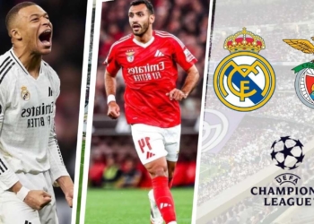 real madrid benfica donde ver hoy vivo online plataformas streaming transmision transmisiones emision emisiones app aplicaciones canal canales tv television en directo senal abierta youtube futbol gratis paginas web sitios internet a que hora juegan horarios países donde pasan como ver champions league movistar espana colombia argentina espn mexico usa directv win
