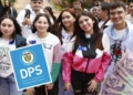 renta joven colombia jovenes paz departamento properidad social dps pagos giros transfrerencias bancarias plata dinero beneficios apoyo subsisidios gobierno presidencia programas soiales familias estratos documentos cedula banco agrario