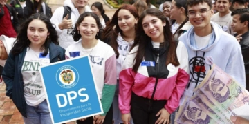 renta joven colombia jovenes paz departamento properidad social dps pagos giros transfrerencias bancarias plata dinero beneficios apoyo subsisidios gobierno presidencia programas soiales familias estratos documentos cedula banco agrario