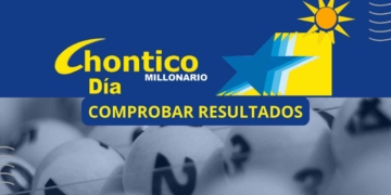 resultado loteria chontico dia 12 de febrero 2026