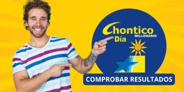 resultado loteria chontico dia 13 de febrero 2026