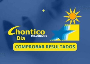 resultado loteria chontico dia 16 de febrero 2026