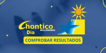 resultado loteria chontico dia 16 de febrero 2026