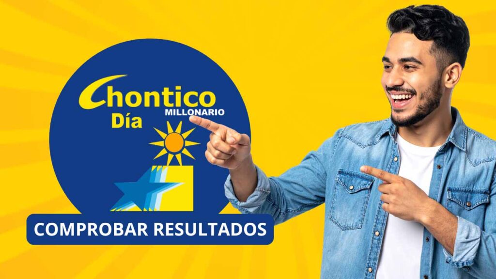 resultado loteria chontico dia 17 de febrero 2026