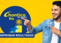 resultado loteria chontico dia 17 de febrero 2026
