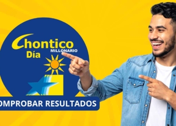 resultado loteria chontico dia 17 de febrero 2026