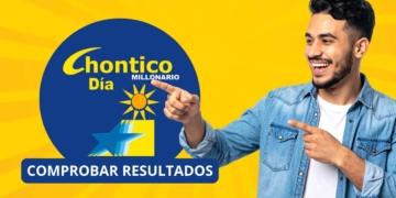 resultado loteria chontico dia 17 de febrero 2026