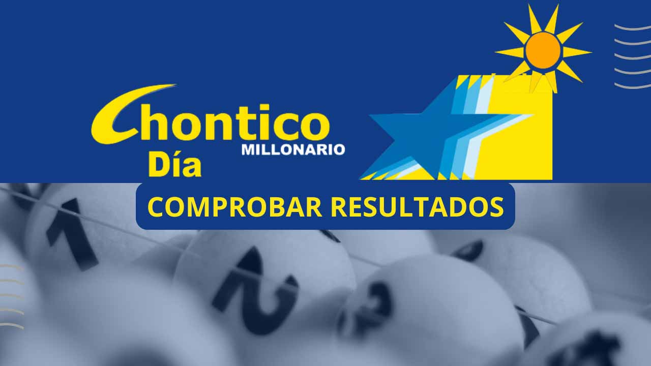 resultado loteria chontico dia 18 de febrero 2026