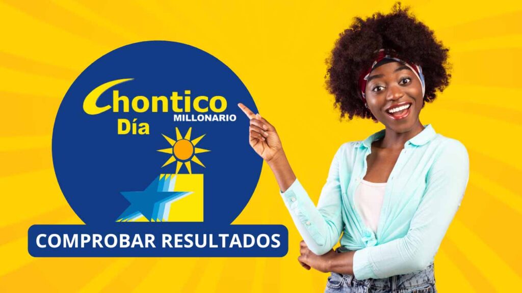 resultado loteria chontico dia 19 de febrero 2026