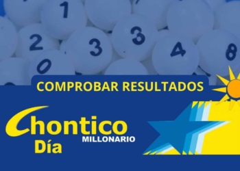 resultado loteria chontico dia 2 de febrero 2026