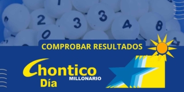resultado loteria chontico dia 2 de febrero 2026