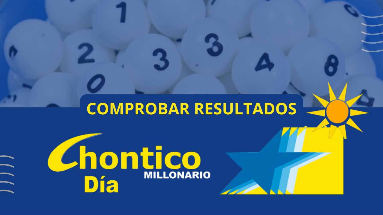 resultado loteria chontico dia 2 de febrero 2026