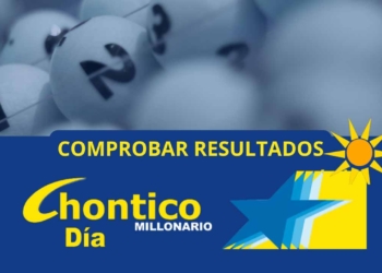 resultado loteria chontico dia 20 de febrero 2026