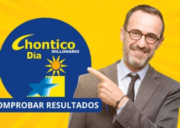 resultado loteria chontico dia 21 de febrero 2026