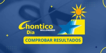 resultado loteria chontico dia 22 de febrero 2026