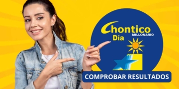 resultado loteria chontico dia 23 de febrero 2026