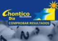resultado loteria chontico dia 24 de febrero 2026
