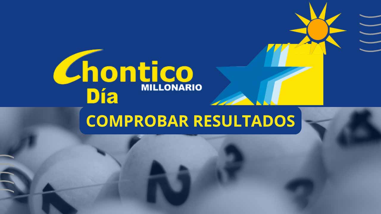 resultado loteria chontico dia 24 de febrero 2026