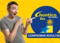 resultado loteria chontico dia 25 de febrero 2026