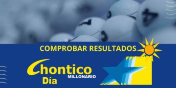 resultado loteria chontico dia 26 de febrero 2026