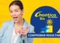 resultado loteria chontico dia 27 de febrero 2026