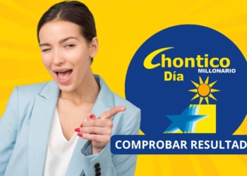 resultado loteria chontico dia 27 de febrero 2026