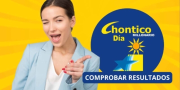 resultado loteria chontico dia 27 de febrero 2026