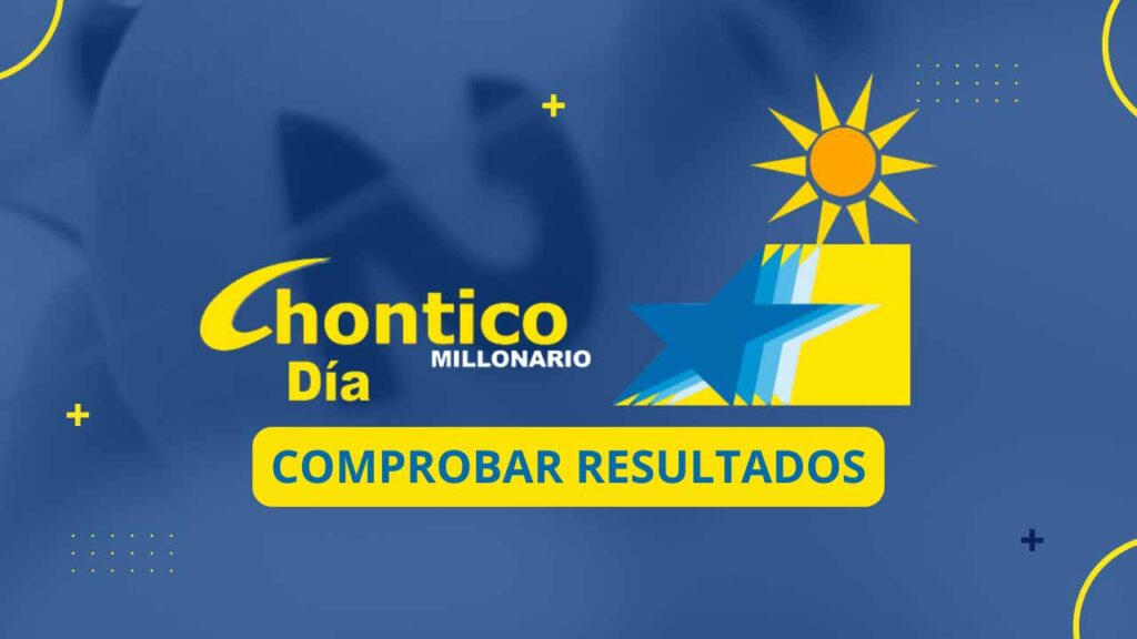 resultado loteria chontico dia 28 de febrero 2026