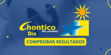 resultado loteria chontico dia 28 de febrero 2026