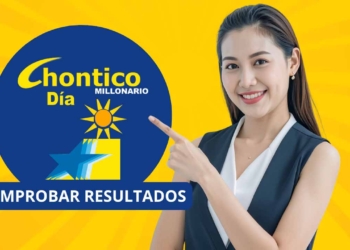 resultado loteria chontico dia 3 de febrero 2026